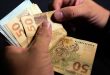 Estudo da Unimontes aponta que salário mínimo ideal em Montes Claros deveria ser de R$ 8.224,46