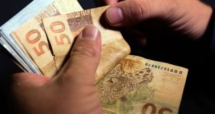 Estudo da Unimontes aponta que salário mínimo ideal em Montes Claros deveria ser de R$ 8.224,46