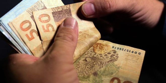 Estudo da Unimontes aponta que salário mínimo ideal em Montes Claros deveria ser de R$ 8.224,46
