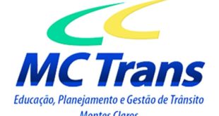 Último dia para se inscrever: MCTrans oferece estágio com bolsa de R$1.621 em Montes Claros