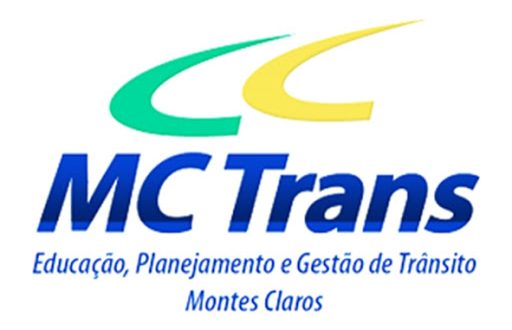 Último dia para se inscrever: MCTrans oferece estágio com bolsa de R$1.621 em Montes Claros