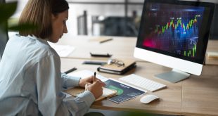 Aportes pequenos e recorrentes em ativos digitais se consolidam como estratégia entre investidores