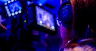 Audiovisual