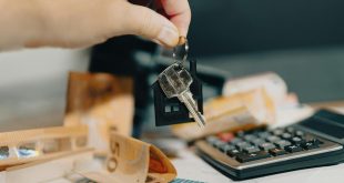 Cálculo de economia ao sair da imobiliária com sistemas para controle de aluguel automatizado