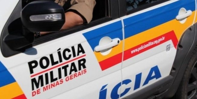 Polícia procura suspeito de agressão após briga de trânsito no Centro de Montes Claros