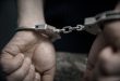 Polícia Civil prende foragido condenado por homicídio em Montes Claros após operação integrada com Sergipe