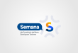 Sesc promove Semana S com programação gratuita em Montes Claros