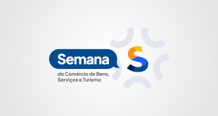 Sesc promove Semana S com programação gratuita em Montes Claros