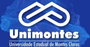 Unimontes recebe mais de mil inscrições para vagas remanescentes