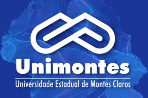 Unimontes recebe mais de mil inscrições para vagas remanescentes