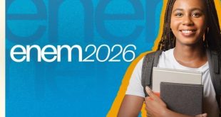 Inscrições do Enem 2026 são prorrogadas em Montes Claros