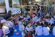 Sindicato Rural leva capacitações e projeto educativo para a 52ª Expomontes em Montes Claros