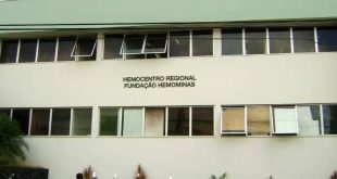 Junho Vermelho: Hemominas alerta para estoques críticos de sangue em Montes Claros