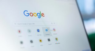 SEO ou Google Ads