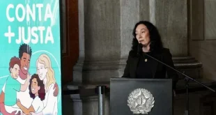 Programa Conta + Justa amplia acesso à tarifa social da Copasa em Montes Claros