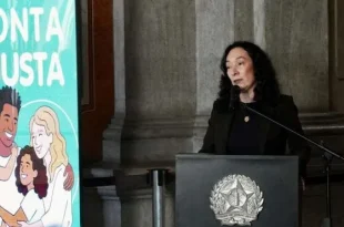 Programa Conta + Justa amplia acesso à tarifa social da Copasa em Montes Claros