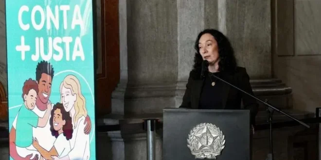 Programa Conta + Justa amplia acesso à tarifa social da Copasa em Montes Claros