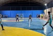 Inscrições abertas para a III Copa Montes Claros de Futsal