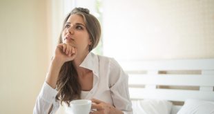 Por que algumas pessoas aparecem repetidamente nos nossos sonhos?