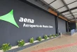 Em reunião com AMAMS, AENA anuncia seleção para terminal de cargas do aeroporto de montes claros