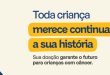 Fundação Sara celebra 28 anos e reforça apoio às famílias em tratamento contra o câncer em Montes Claros