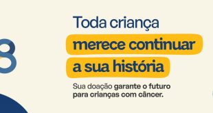 Fundação Sara celebra 28 anos e reforça apoio às famílias em tratamento contra o câncer em Montes Claros