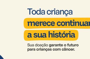 Fundação Sara celebra 28 anos e reforça apoio às famílias em tratamento contra o câncer em Montes Claros