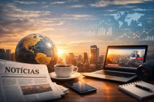 Semana em Montes Claros é marcada por saúde, acidentes e economia