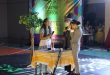 Sesc oferece oficinas gratuitas de teatro em Montes Claros até julho