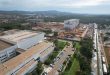 Fábrica da Novo Nordisk em Montes Claros é referência global em circularidade