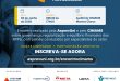 Cimams promove 1º Encontro Norte-Mineiro de Governança Previdenciária