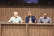 Prefeitura Montes Claros apresenta prestação de contas do primeiro quadrimestre de 2026