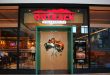 Outback Steakhouse inaugura primeira unidade em Montes Claros no dia 29 de junho de 2026