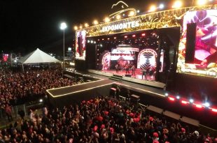 Expomontes 2026 deve gerar 5 mil empregos em Montes Claros e impulsionar economia regional