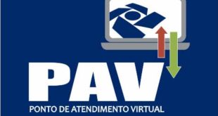 Bocaiuva celebra quatro anos do Ponto de Atendimento Virtual da Receita Federal
