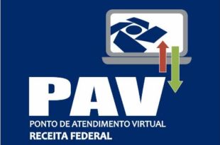 Bocaiuva celebra quatro anos do Ponto de Atendimento Virtual da Receita Federal