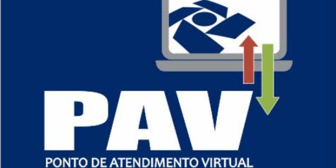 Bocaiuva celebra quatro anos do Ponto de Atendimento Virtual da Receita Federal