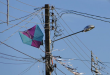 Pipas causam mais de 3,5 mil interrupções de energia em Minas; Norte de Minas registra 54 mil clientes afetados