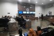Câmara de Montes Claros encerra maio com foco em obras e regularização