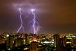 Cemig reforça monitoramento climático para garantir energia em Montes Claros diante do risco de El Niño