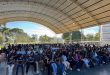 Unimontes realiza Uniopen com mais de 70 escolas cadastradas
