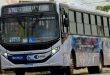 Câmara aprova Programa Passe Saúde Especial em Montes Claros
