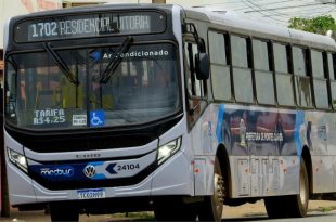 Câmara aprova Programa Passe Saúde Especial em Montes Claros