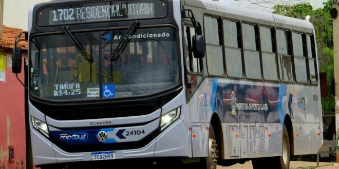 Câmara aprova Programa Passe Saúde Especial em Montes Claros