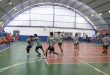 Montes Claros recebe 15ª edição das 12 Horas de Handebol