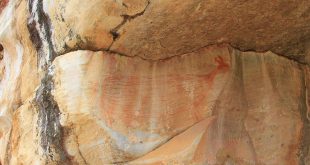 Exposição sobre arqueologia ambiental é destaque no Museu Regional em Montes Claros