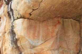 Exposição sobre arqueologia ambiental é destaque no Museu Regional em Montes Claros