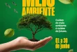 Montes Claros celebra Mês do Meio Ambiente com programação especial