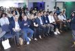 Montes Claros sedia 73ª Reunião do Fórum Mineiro de Mobilidade Urbana