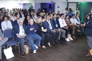 Montes Claros sedia 73ª Reunião do Fórum Mineiro de Mobilidade Urbana